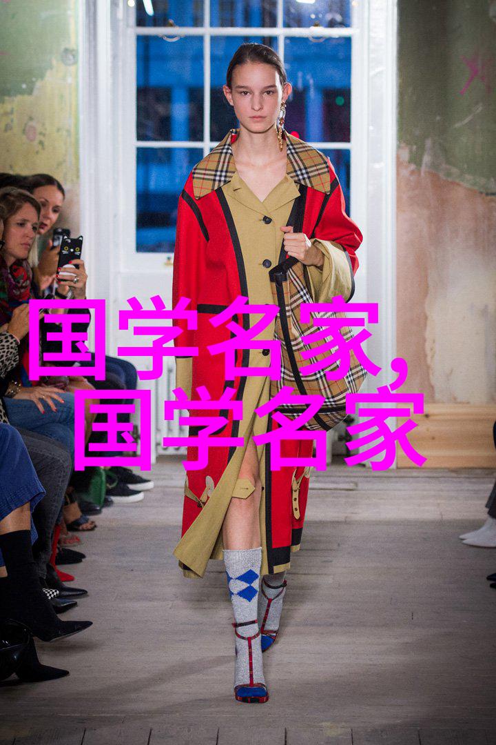 小剧场京剧图兰朵心以爱链接当下 绽放青春之姿