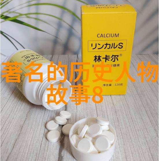 英雄传孔宗翰的辉煌与挫折