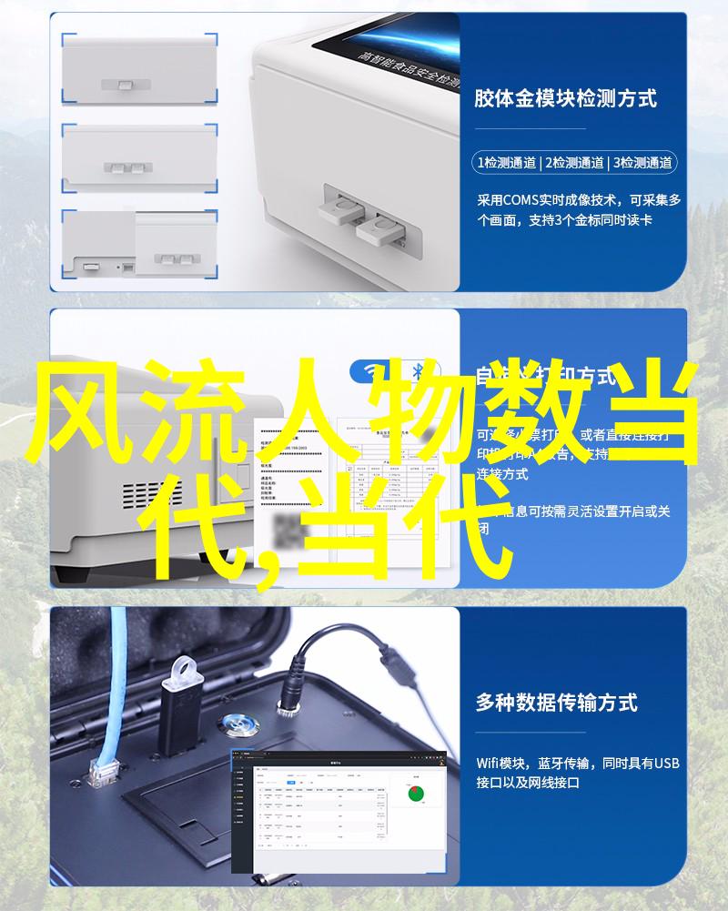 中国四大才子和才女-荟萃英华探索中国古代文学中的四大才子与才女