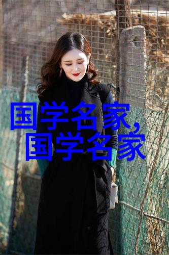 古今长河李白的诗行与天地之间的对话