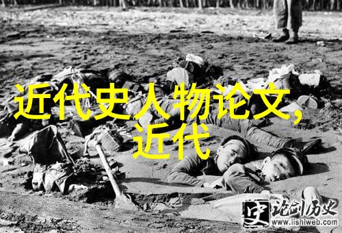 南宋名将岳飞忠义双全的民族英雄