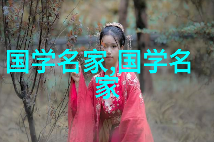 她是如何成为中国颜值第一的