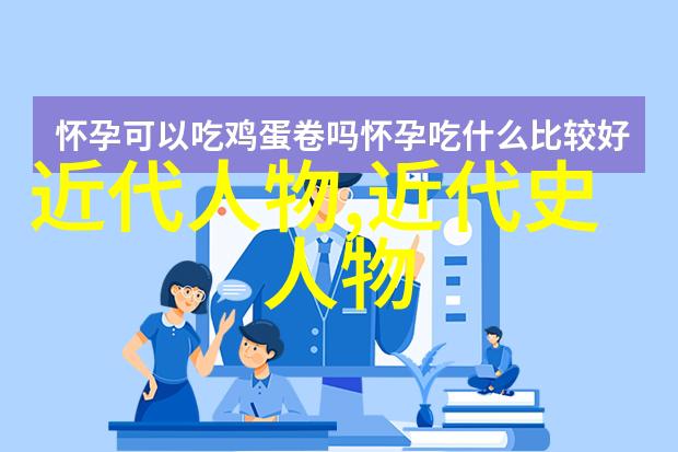 中国古代艺术的瑰宝绘声绘色之国画简介