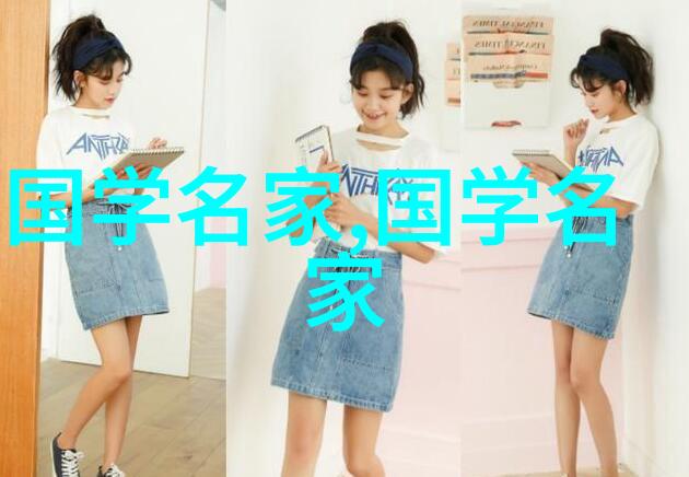极品星座论我是射手座你说我怎么这么爱自由