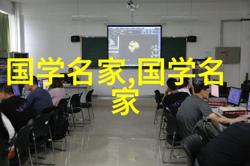 中国古代最伟大的人我眼中的千秋英雄孔子孙武与李白