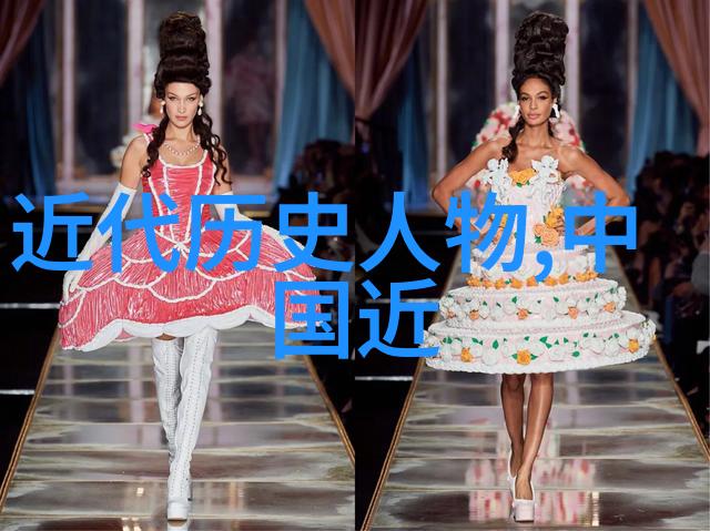 春意盎然中的墨韵迎春书法作品展