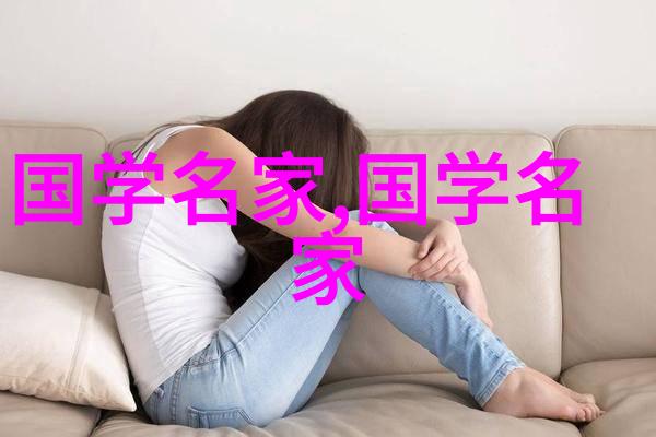 中国历史人物名片我来给你讲讲那些老祖宗的故事吧