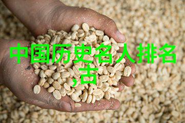 元代旅行家马可波罗在中国的情景描写