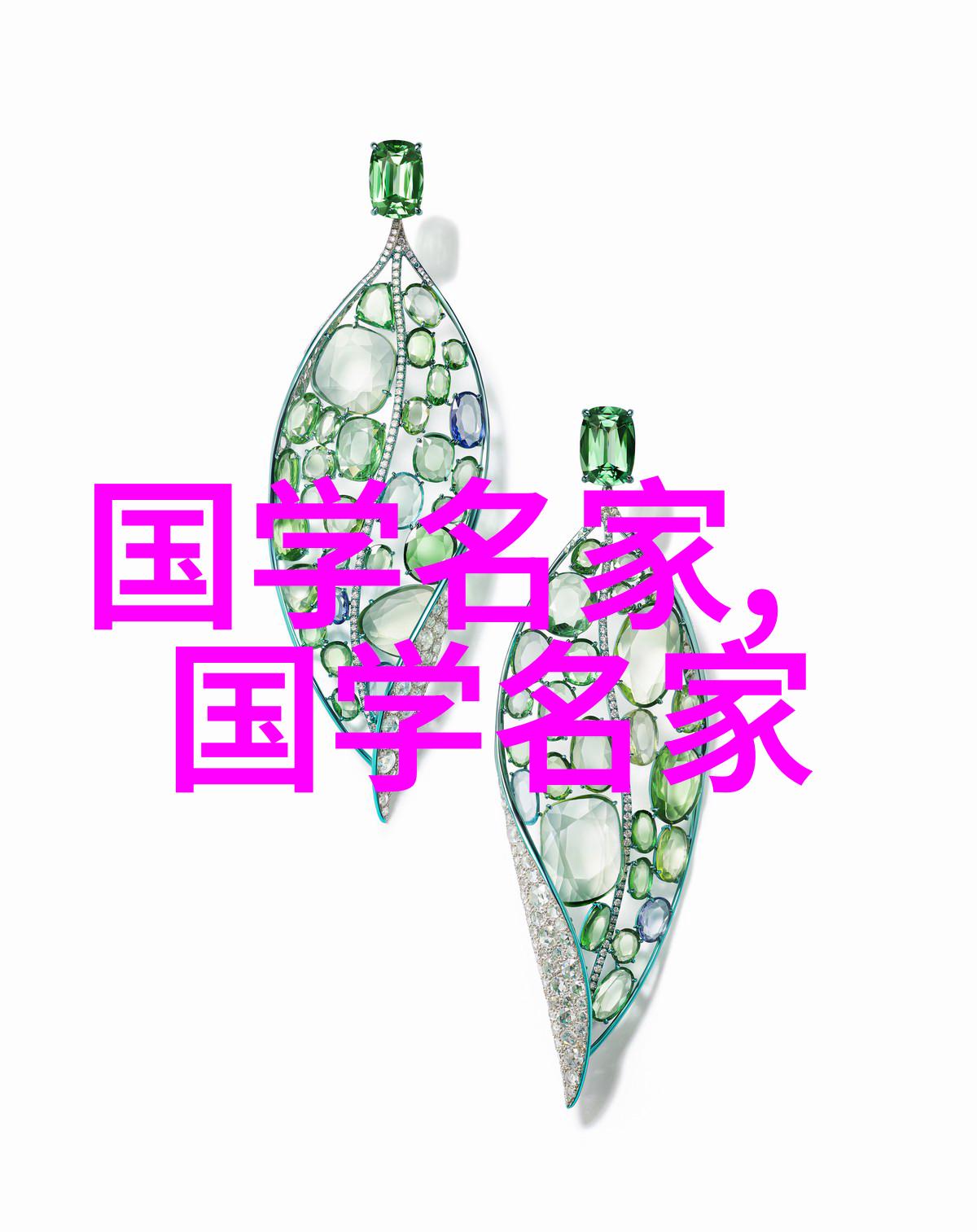 太平公主每晚都叫美男沉醉于梦中绮丽的宫廷恋曲