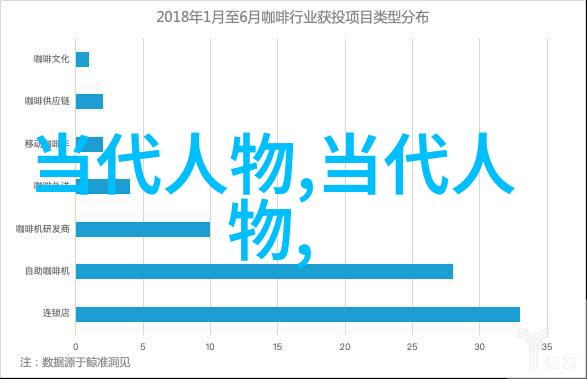 中国古代四大丑女的故事背后隐藏着怎样的社会隐喻