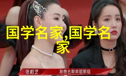 历史上的十大著名故事古埃及法老金字塔的建造希腊神话中的奥林匹斯山之战罗马帝国的兴衰变迁中国春秋五霸争