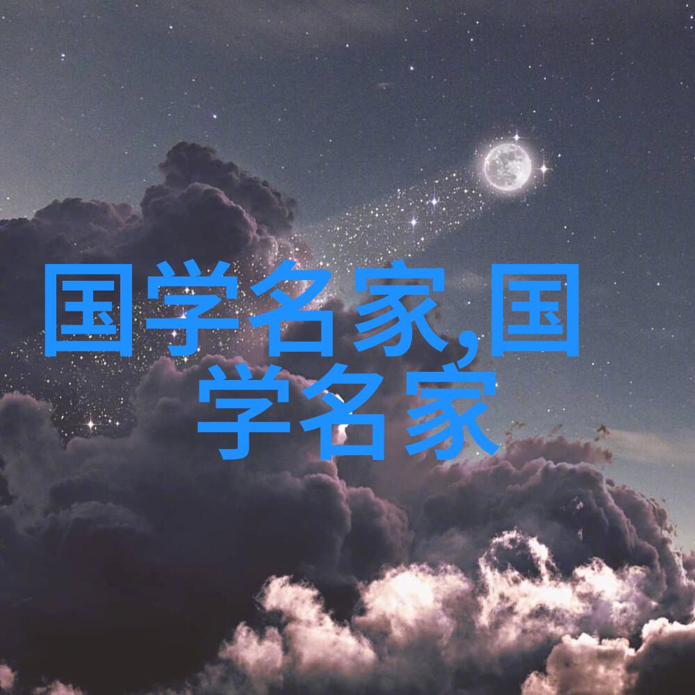 玻璃窗下的表演一场独特的视觉交换