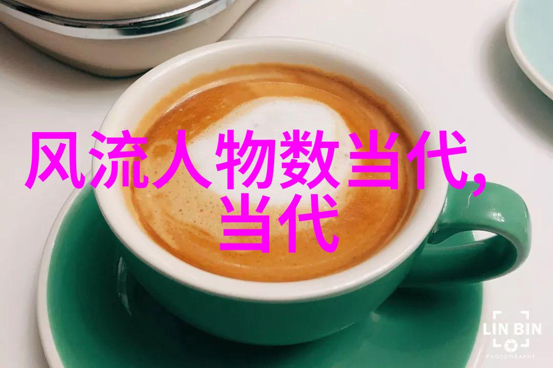 唐代诗人李白夜游江畔偶遇流星感慨万千挥笔生辉