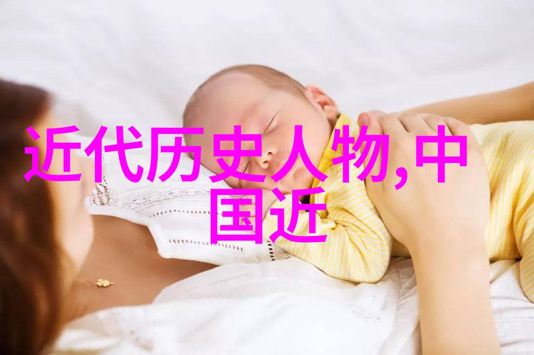 青山绿水中的遥望