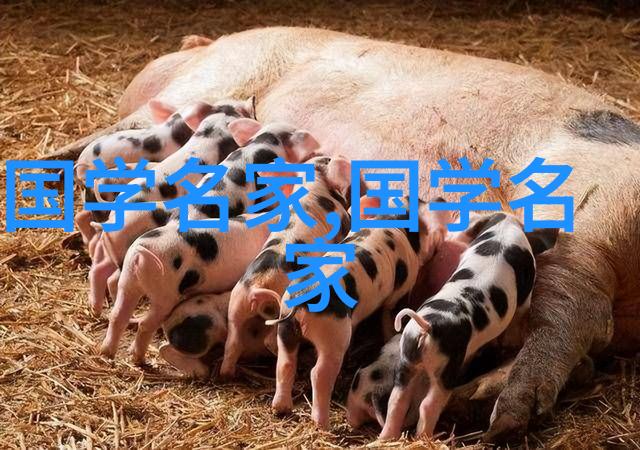 著名历史人物的故事-穿越时空的智者尼古拉图兰斯基与其传奇生活