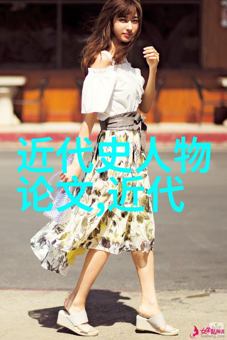中国四大才子和才女我眼中的四大才子和才女他们的故事你还记得吗