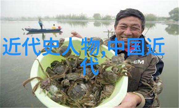 生活点滴你走不了路了这不就是命运的安排吗