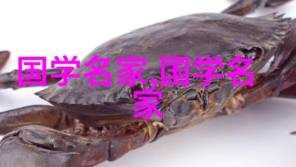 中国古往今来的历史名人-龙腾虎跃中国古往今来杰出历史人物的传奇足迹