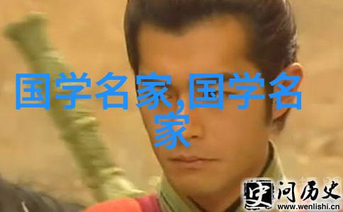 历史上颜值最高的明星形象古代帝王与宫廷美女的时尚范儿