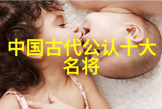 中国真正的民族英雄他们不仅能打败外敌还能战胜厨房里的油烟机