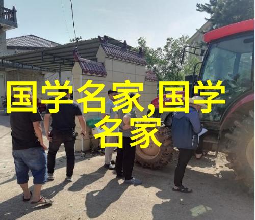 李白如何成为唐朝最伟大的诗人