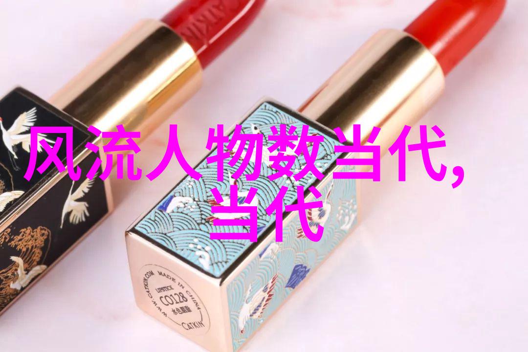真甜甜蜜生活真实的甜蜜生活中的美好