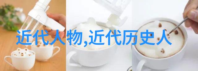 古往今来长城守护者与辽阔时空的对话