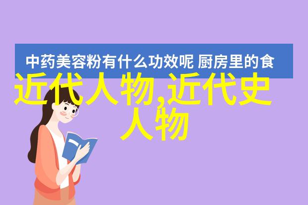 梵高星辰夜空感受色彩与灵魂深处对话
