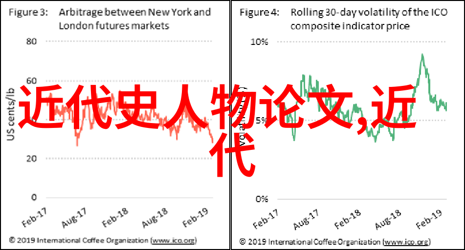 老子道德经第三十四章天地自然之道人法地地承天天生物古之学者千虑而一得也
