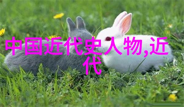 中国四大美人图片东方三少杨玉环西施貂蝉