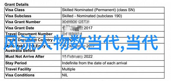 中国最有影响力的100位历史名人 - 历史的脉络追踪那些改变命运的伟大人物