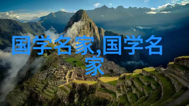 千古第一美人-玉颜照夜永恒的容颜探秘千古第一美人的魅力