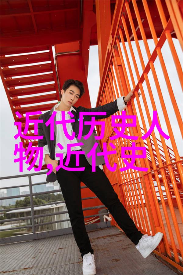 越界txt在数字边缘的叛逆文本探索