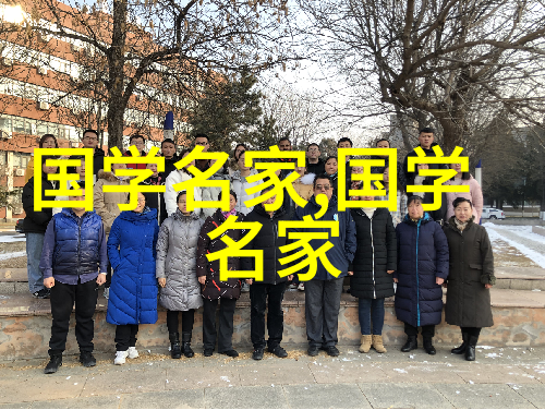比干中国历史上的坚韧不拔的铁人