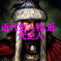 山河之上草屋为宫朝歌夜弦牛羊为财