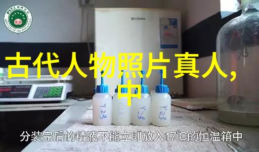 宋词韵味小学生必背20首经典篇章
