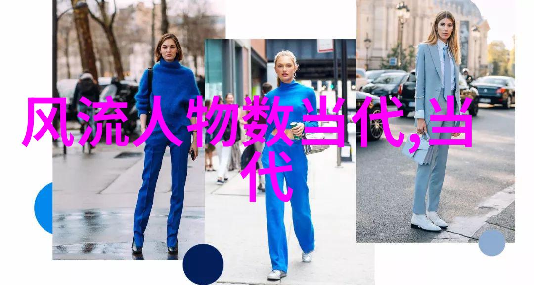 班长忘带口罩被同学们玩弄了一整天班级生活中的小趣事
