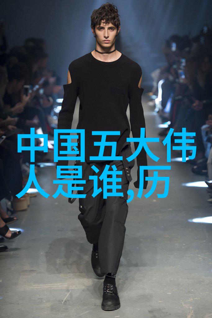 王羲之的丧乱得示二谢帖这不仅是一幅著名书法作品更是我们欣赏书法艺术的绝佳机会它就像一首诗通过夸张的手