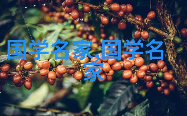 主题我来给你一张中国古代十大美男真实照片的列表