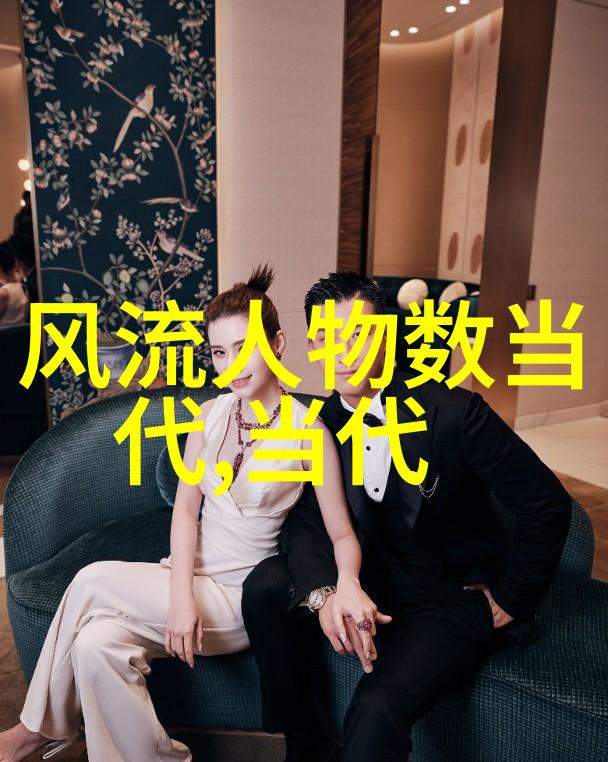 历史名人故事简短版唐代诗人的情深意长