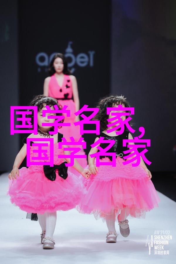 人工智能的伦理边界探索AI是否能引起人类情感的深层哭泣