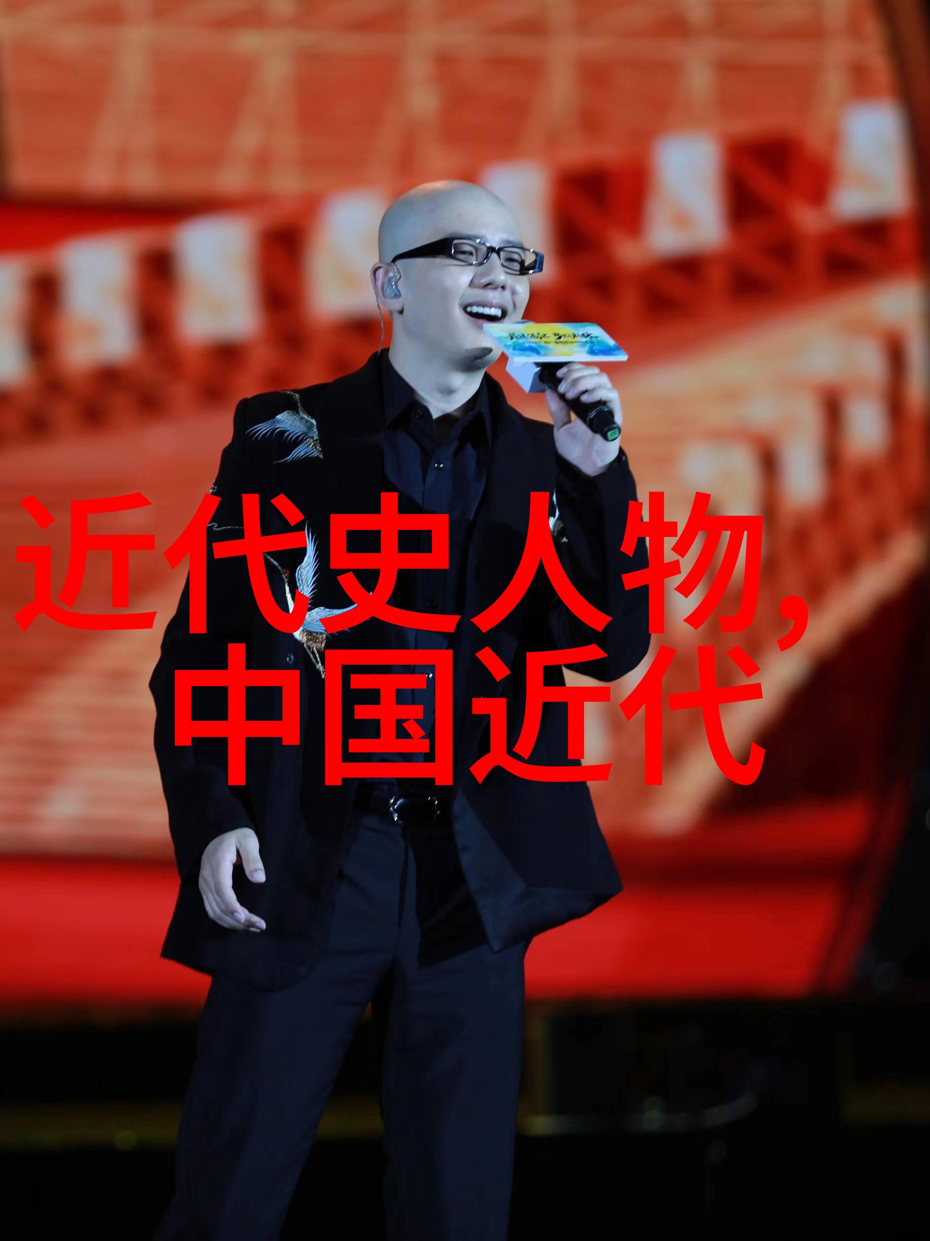 在数学领域四大伟人的贡献各自是什么