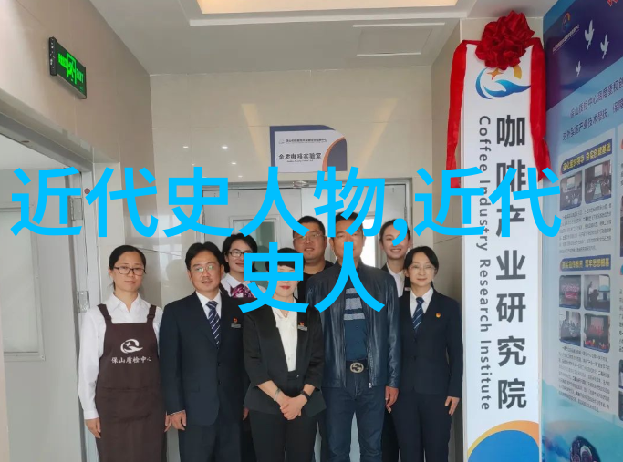 笙笙悦我音乐共鸣的美妙时刻
