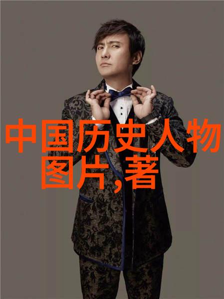 书房探秘-从书房一路做到阳台揭秘家中隐秘角落的故事