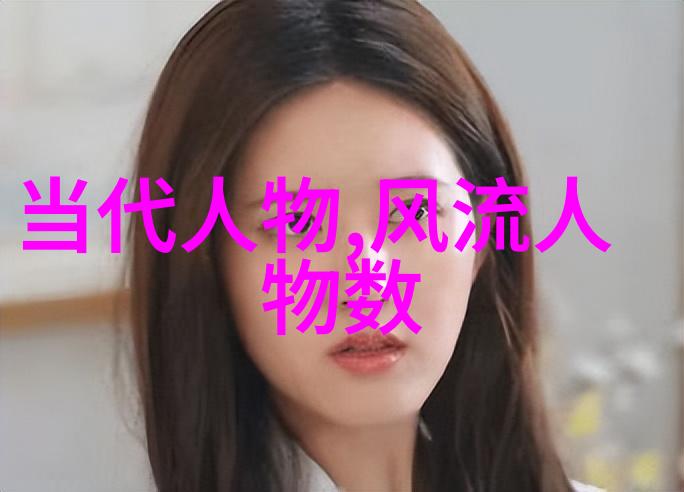 被三个人轮流舔下班我今天下班后遭遇的奇妙体验