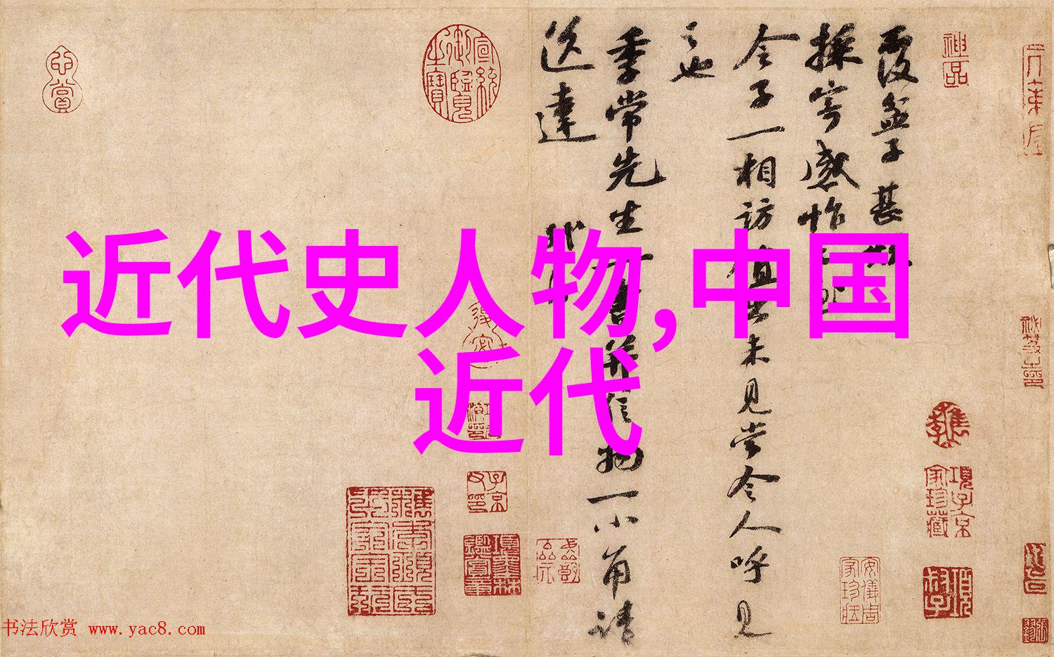 中国颜值第一名女生背后的秘密美貌与内在魅力并存