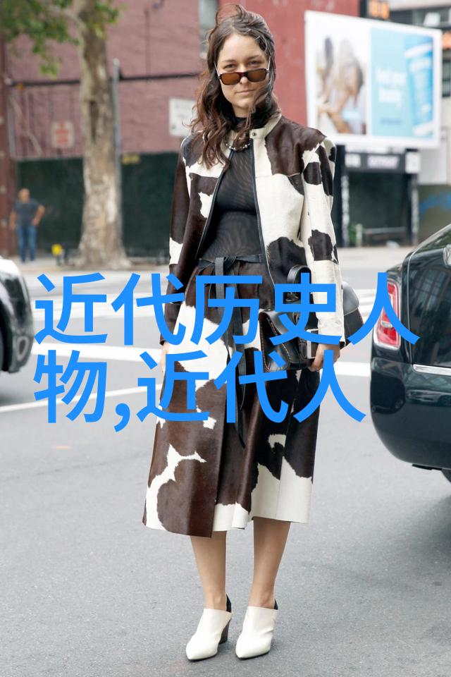 情感-难为情羞涩与自信的交织