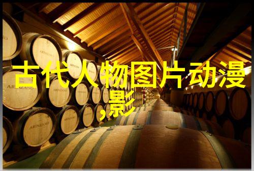 英雄传说岳飞抗金忠魂永燃心头火