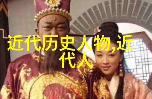 释放心灵之光佛教在中国文化中的角色