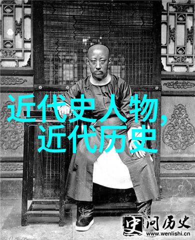 怎样看待秦始皇焚书坑儒对后来的思想文化产生了什么影响呢